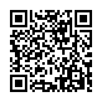 【善化_農地】【2160萬】 善化前後臨路優質農地 #2分6-QR CODE