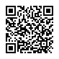【東區_建地】【6300萬】自由18米路旁方正建地#僅此一塊-QR CODE