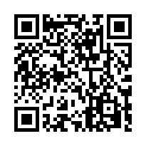 【關廟_農地】【4880萬】關新路庄內大面寬農地#面寬100-QR CODE