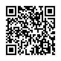 【高雄／內門／農地】【696萬】玉荷包之內門永興教會4分7地-QR CODE