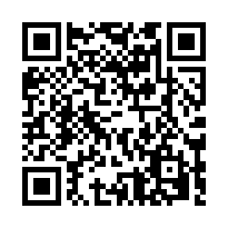 【高雄／阿蓮／農地】【9500萬】超級大地~近高鐵有屋有魚塭-QR CODE
