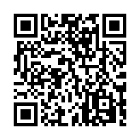 【台南／新化／農地】【2500萬】快喔~近國八臨24米路農地-QR CODE