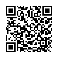 【歸仁_農舍】【4680萬】 歸仁市區合法建物2分8農場 ‧-QR CODE