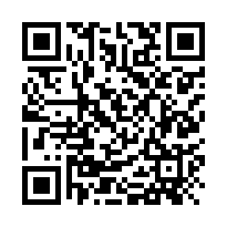 【安南_農地】【2345萬】近佃北重劃區具潛力3分3都內農地-QR CODE