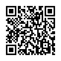 【南投_農地】【3037萬】近南投市區臨12米路948坪農地-QR CODE