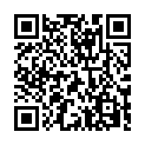 【南投_農地】【4700萬】近南投市區臨12米路農地/鋼骨廠-QR CODE
