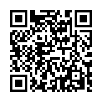 【善化_農地】【7056萬】 南科小新營420坪區段徵收農地-QR CODE