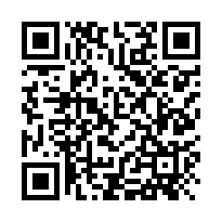 【安定_農地】【3378萬】安定國中油車1.2分三角窗優質地-QR CODE