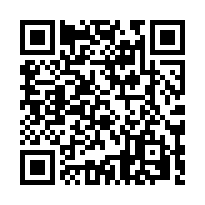 【仁德_農地】【1億3320萬】仁德奇美20米路上投資都內農-QR CODE