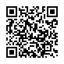 【歸仁_農地】【2988萬】 嘎吶俗的高鐵南一球場正路面農地-QR CODE