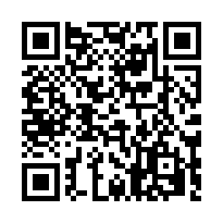 【仁德_農地】【2099萬】買離市區近點86旁2.7分大面寬-QR CODE