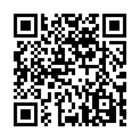 【歸仁_農地】【6945萬】500米到永康之大埔路可營登農廠-QR CODE