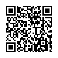 【湖內_農地】【3908萬】來去湖內玩泥巴之大湖國小優質農地-QR CODE