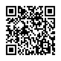 【七股_農地】【2280萬】春園知道嗎?雙面臨路3分鐘到農地-QR CODE