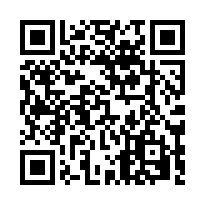 【東區_建地】【2918萬】啊悶丟足慶之台南一中面寬16米地-QR CODE