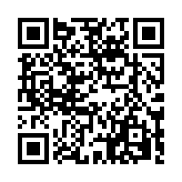 【善化_農地】【3348萬】牛墟沒牛但有水有電農地+鋼骨農舍-QR CODE
