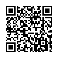 【屏東_農舍】【2380萬】理想農家樂之鄰市區快樂合法千坪農-QR CODE