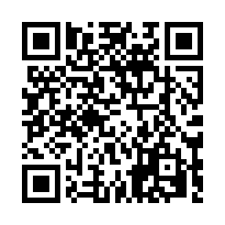 【安南_農地】【4688萬】 都內都內都內的媽祖宮9分美農地-QR CODE