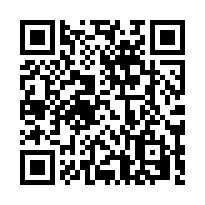 【麻豆_工業地】【1億3933萬】 12米路上好方正935坪-QR CODE