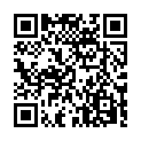 【安定_建地】【1750萬】不會自己蓋喔165坪超優質方正地-QR CODE