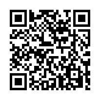 【安南_建地】【3800萬】單價不用30萬的商60附近方正地-QR CODE