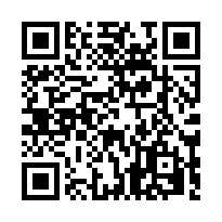 【新化_農地】【3888萬】20米路上國道八新化出口絕美農地-QR CODE