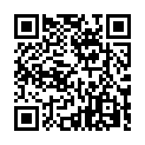 【善化_建地】【4298萬】 東勢寮最美的方正274坪建地-QR CODE
