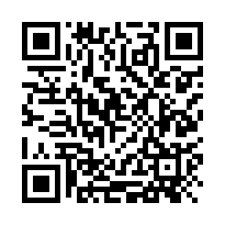 【北區_建地】【4580萬】是我我會改文創的古宅秘境地82坪-QR CODE