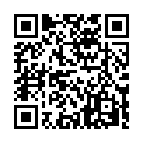 【台南／歸仁／農地】【1380萬】地勢平坦的市區旁3分1臨路-QR CODE