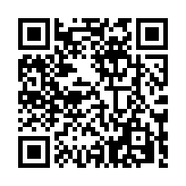【雲林_斗六_建地】【1億3700萬】徵建商斗六國中428坪-QR CODE