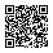 【台南／新市／農地】【3億6500萬】北外環道近南科@6萬8-QR CODE