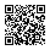 【台南／歸仁／農地】【2800萬】apple件近高鐵10米路-QR CODE
