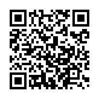 【台南／安南／建地】【3580萬】買地送店面之超值路邊收租地-QR CODE