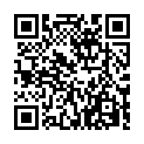 【台南／關廟／農地】【1780萬】不用2萬的南一球場7米路旁-QR CODE