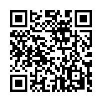 【台南／白河／農地】【1億8800萬】來做山寨王之5甲高產值-QR CODE