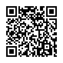 【台南／安定／廠房】【4998萬】靠近安南區之大地坪農地廠房-QR CODE