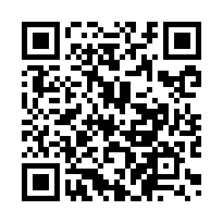 【台南／永康／農地】【7999萬】永康都內3分3優質農地-QR CODE