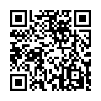【台南／永康／農建地】【7300萬】就是買地段之大灣重劃旁的-QR CODE