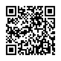 【台南_西港_建地】【2億893萬】極品西港國小1248坪地-QR CODE