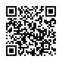 【台南／楠西／農舍】【2880萬】 走~渡假去之歐風景觀農舍-QR CODE
