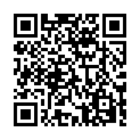 【台南／佳里／工業地】【1695萬】有一間倉庫之臨路大面寬地-QR CODE