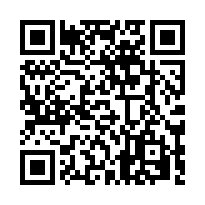 【台南／仁德／農地】【5770萬】標準長寬比之都內前後臨路地-QR CODE