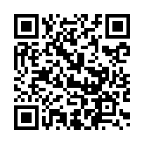 【台南／善化／農地】【2980萬】離塵不離城之靠近善化火車站-QR CODE