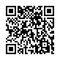 【台南／永康／物流地】【1億870萬】買者識貨者~鹽行永安段-QR CODE
