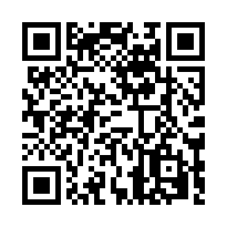 【台南_善化_建地】【1320萬】漂釀~大面寬8米善化南科地-QR CODE