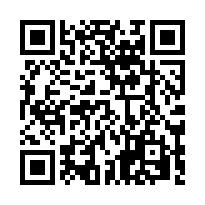 【台南／永康／建地】【6035萬】比妳老婆還正的鹽行國中建地-QR CODE