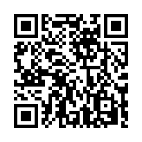 【台南／永康／建地】【4000萬】宿舍建地近南台科大88坪地-QR CODE