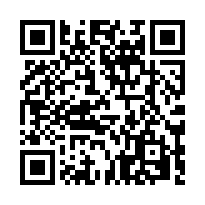 【台南／歸仁／農地】【2380萬】超微蘇姿丰來了沙崙秘境美地-QR CODE