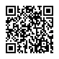 【高雄／湖內／魚塭】【2972萬】不種田那就養魚唄~6.5分-QR CODE