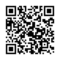 【台南／麻豆／工業地】【9600萬】沒有最俗只有更俗的麻工區-QR CODE